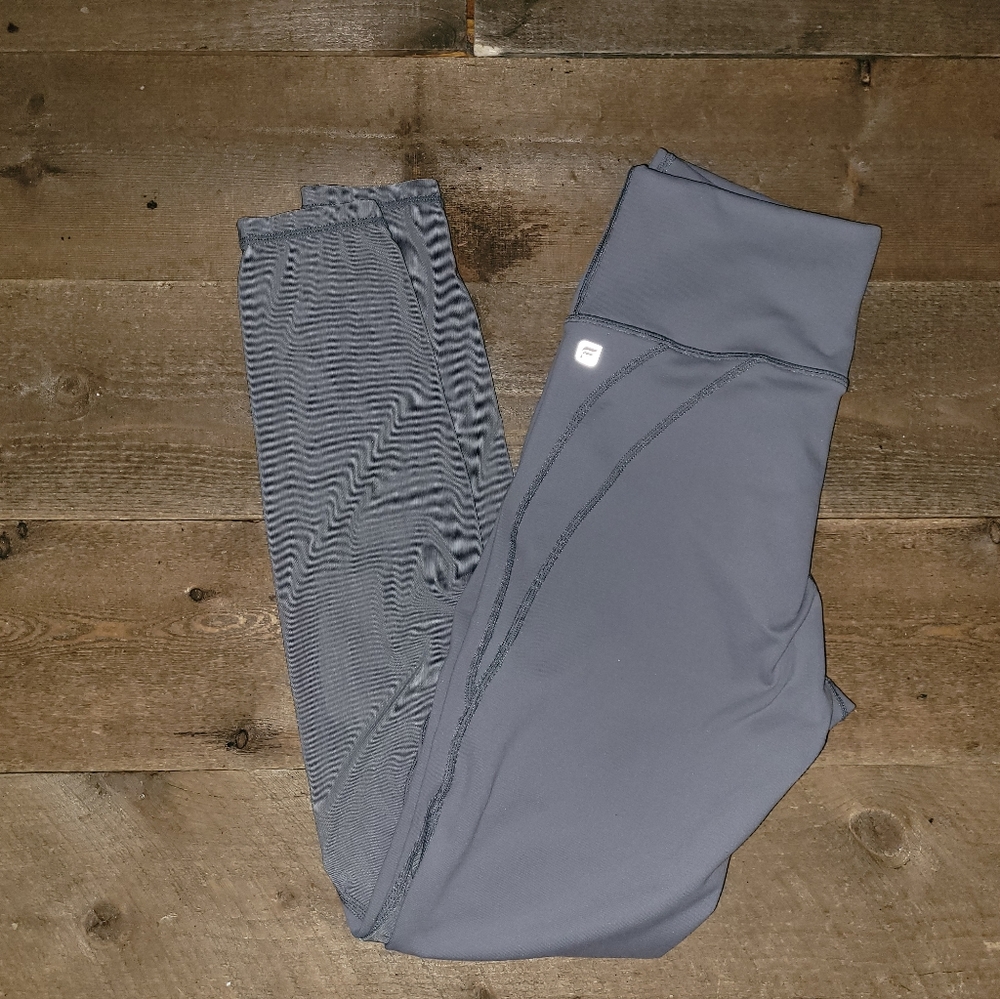 Fabletics Define Powerhold High-Waisted Leggings - image 5